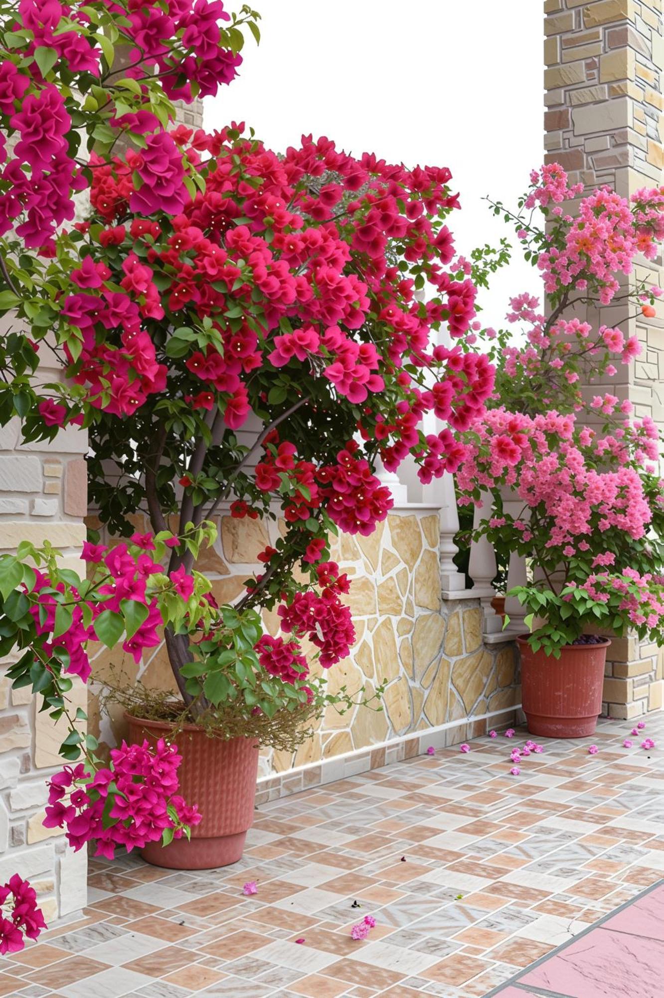 Relax Pozar Hotel Loutraki  Luaran gambar